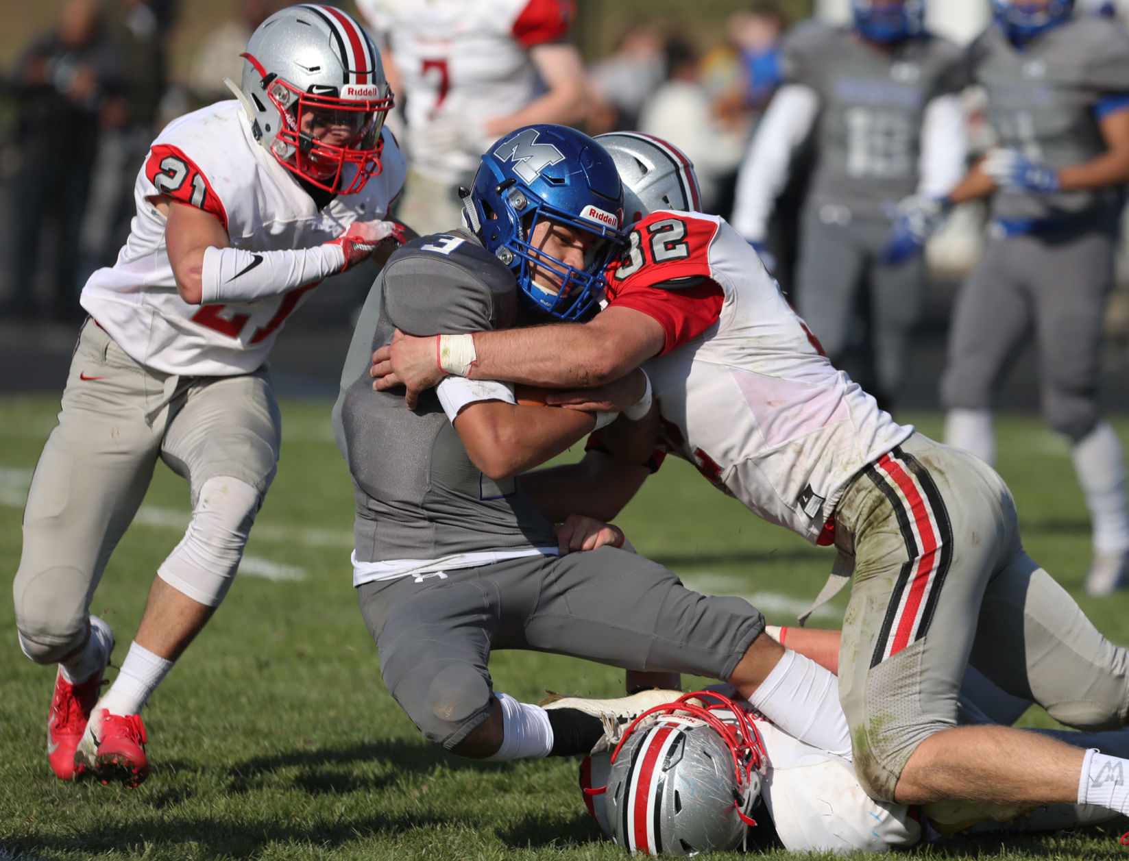 MacArthur vs Morton 8 10.27.18.jpg
